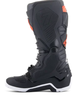 Tech 7 Enduro Stiefel