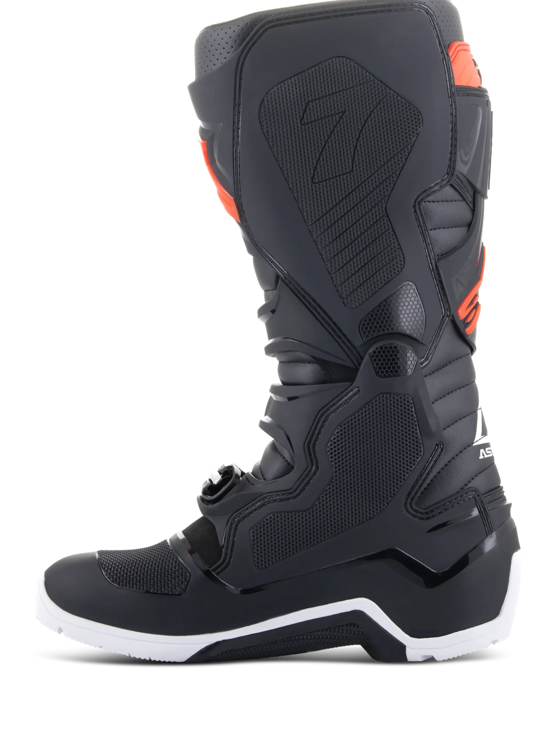 Tech 7 Enduro Stiefel