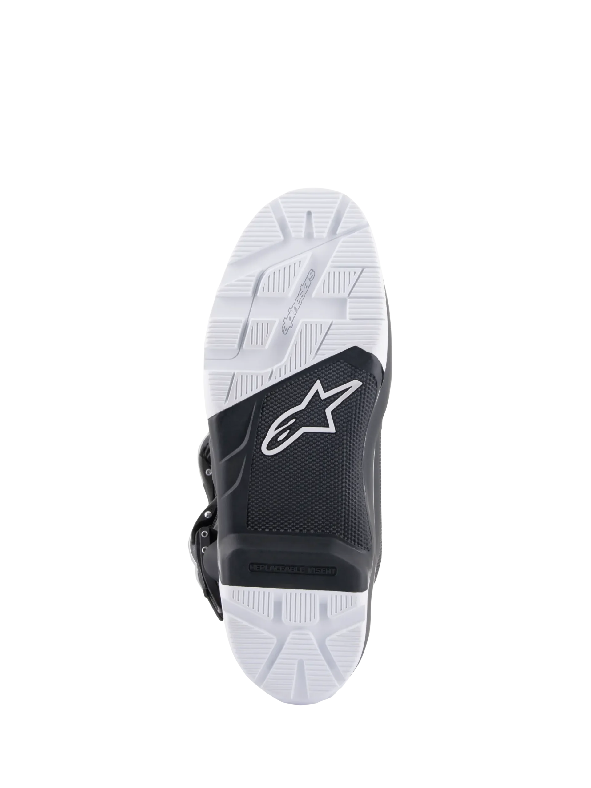 Tech 7 Enduro Stiefel