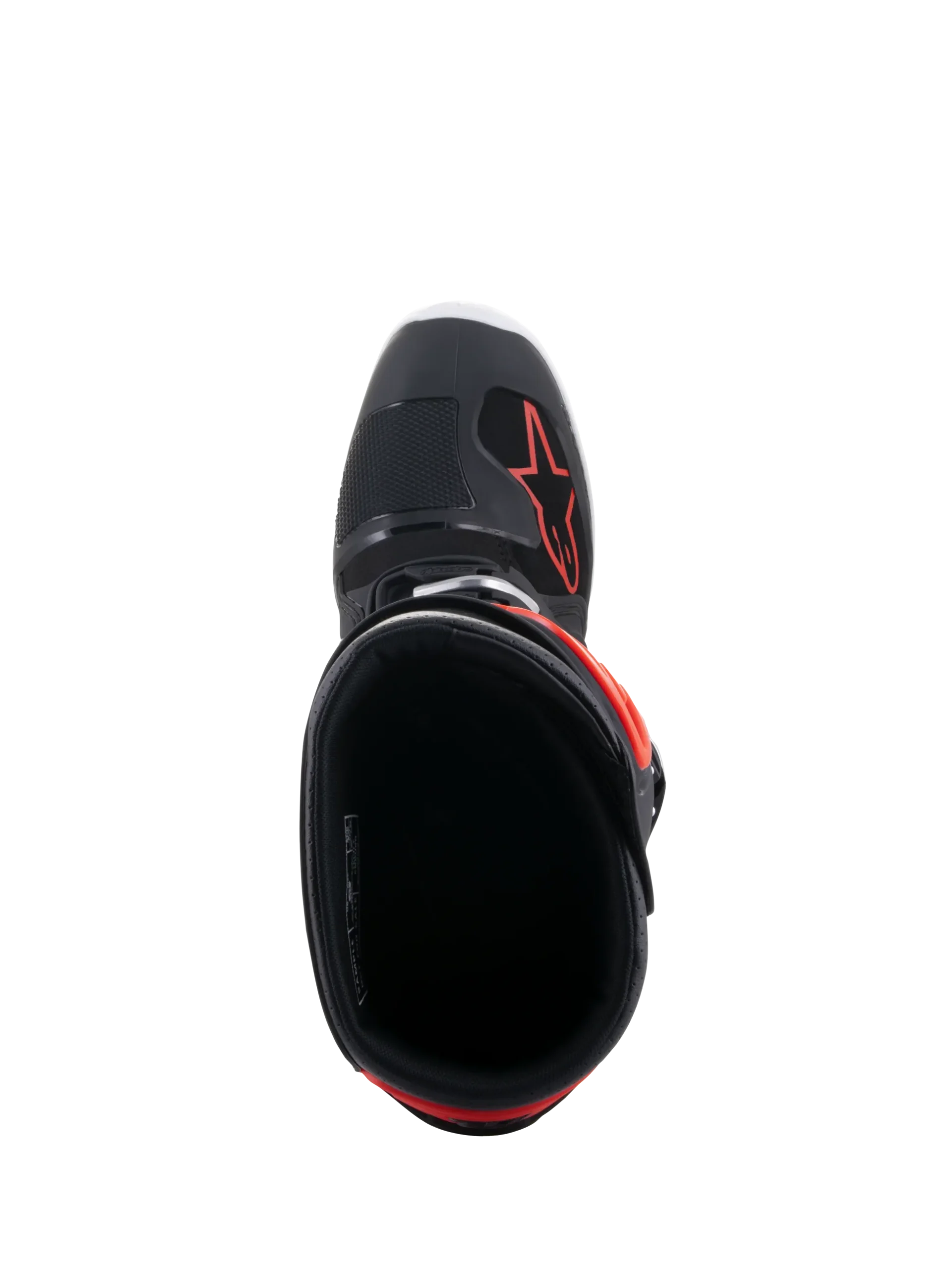 Tech 7 Enduro Stiefel