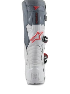 Tech 7 Enduro Stiefel