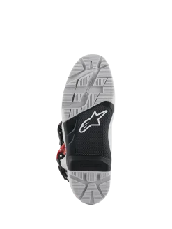 Tech 7 Enduro Stiefel