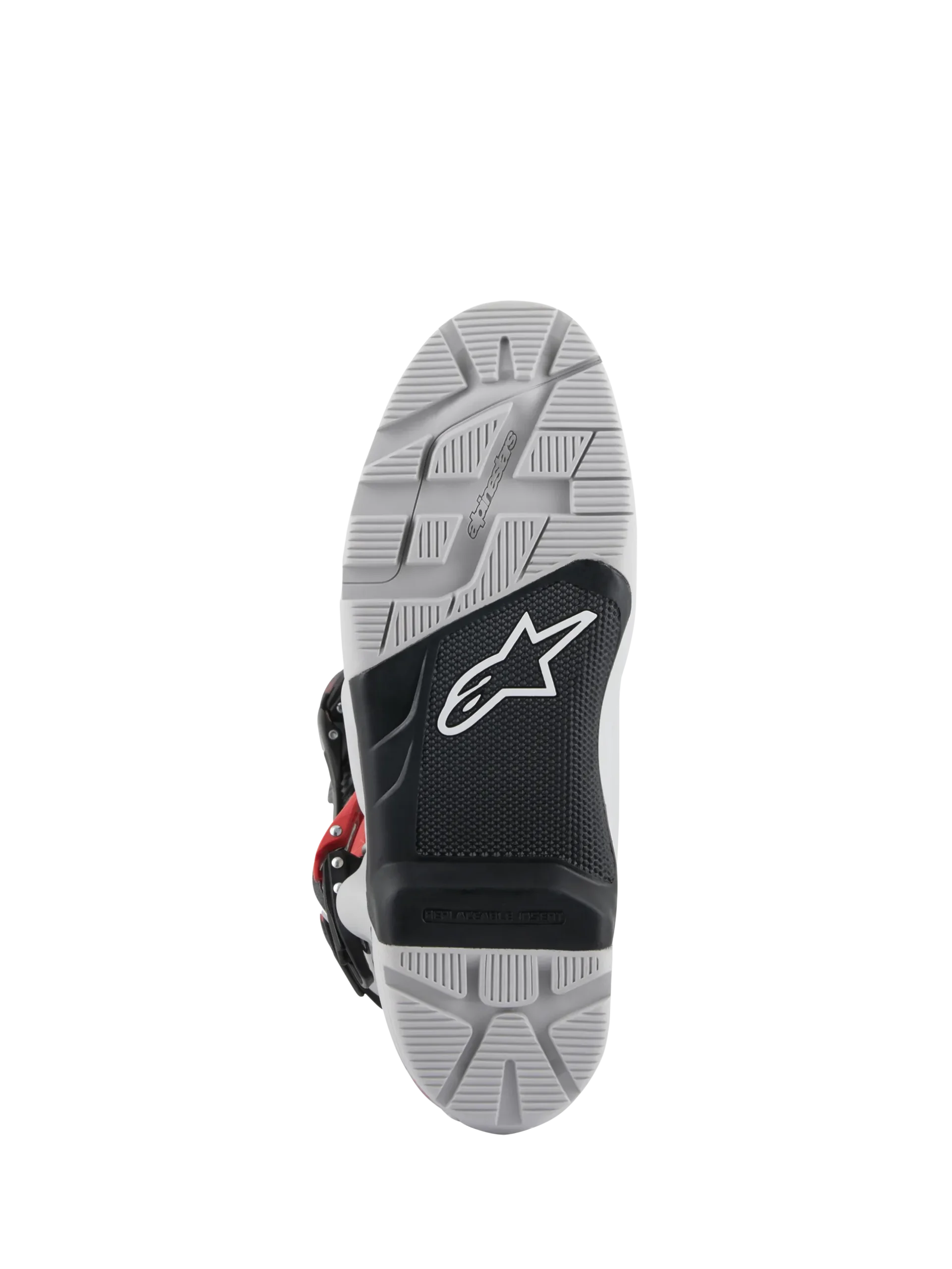 Tech 7 Enduro Stiefel