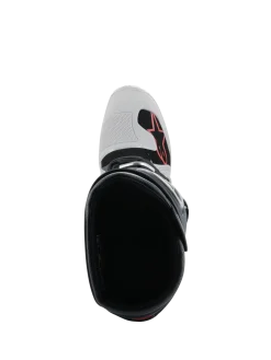 Tech 7 Enduro Stiefel