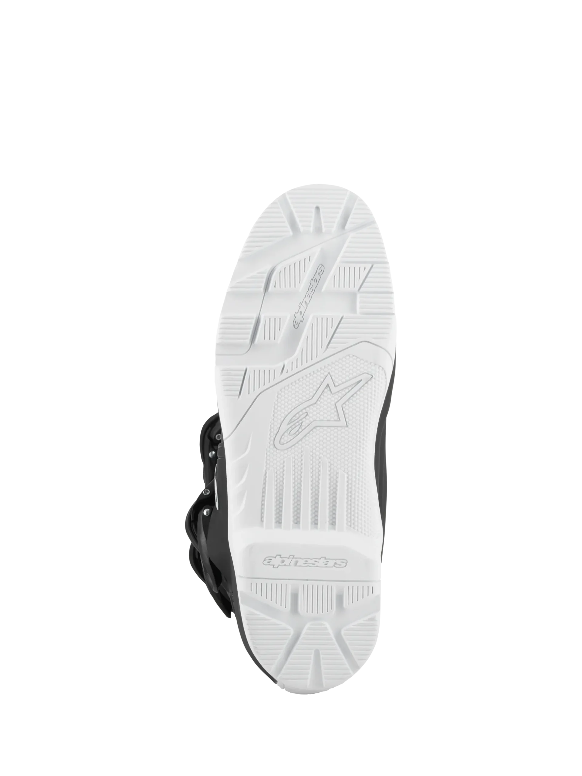 Tech 3 Enduro Wasserdichte Stiefel