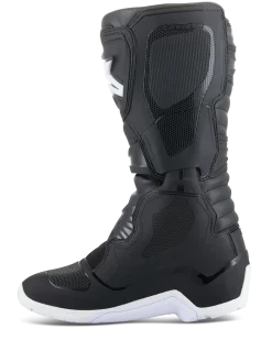 Tech 3 Enduro Wasserdichte Stiefel