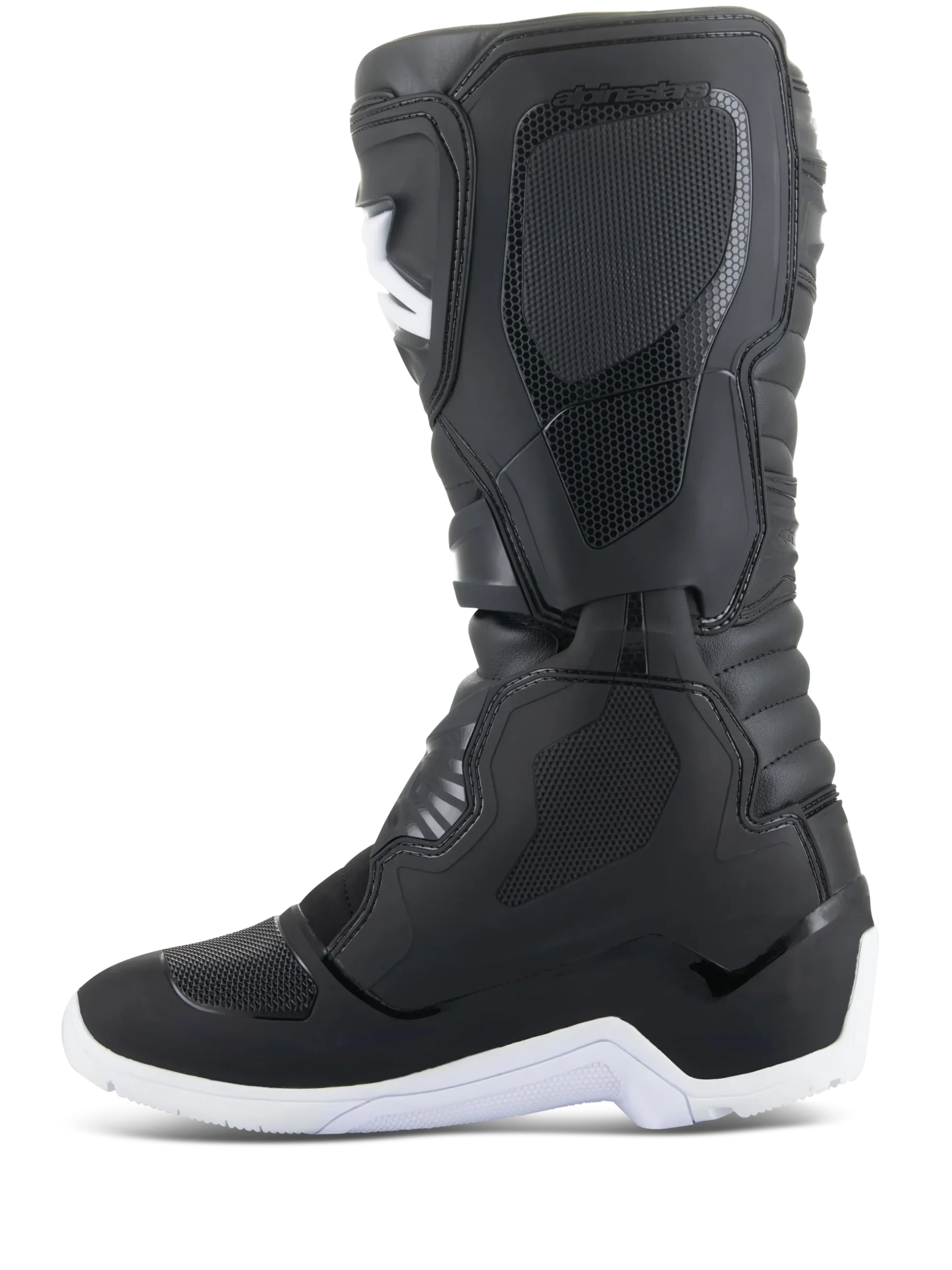 Tech 3 Enduro Wasserdichte Stiefel