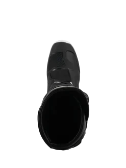Tech 3 Enduro Wasserdichte Stiefel