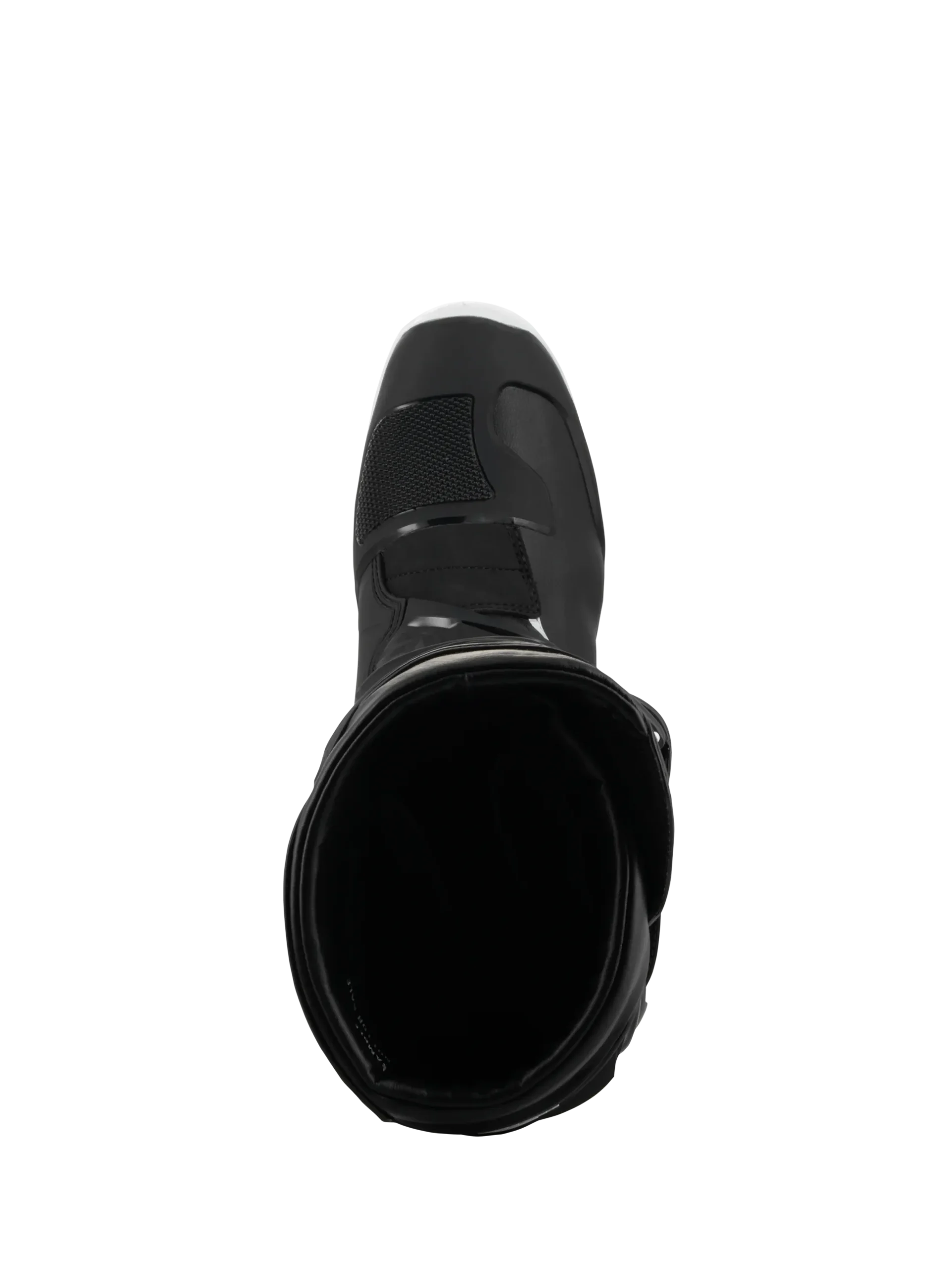 Tech 3 Enduro Wasserdichte Stiefel