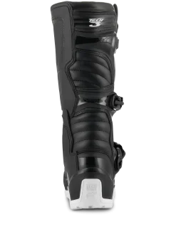 Tech 3 Enduro Wasserdichte Stiefel