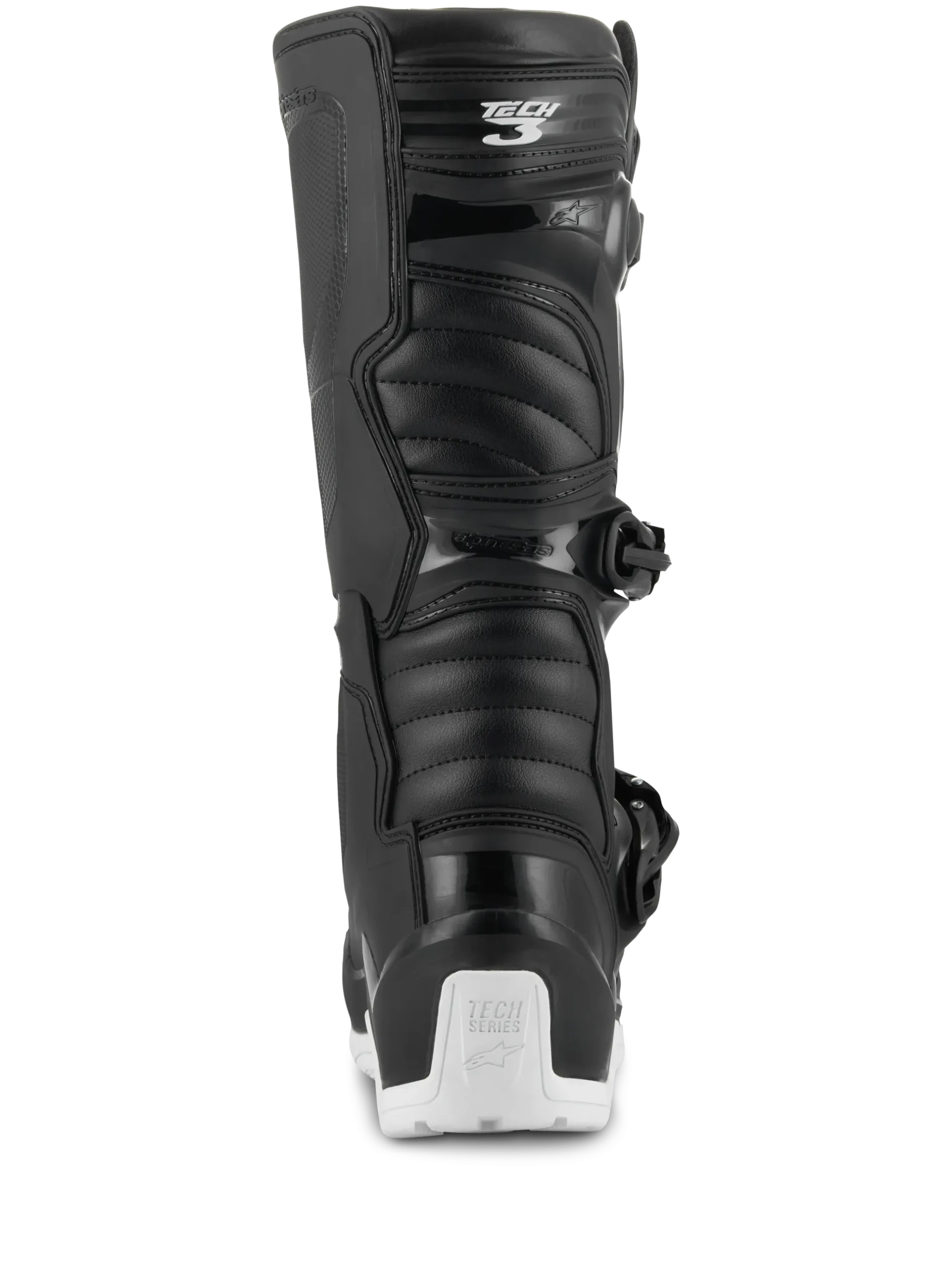 Tech 3 Enduro Wasserdichte Stiefel