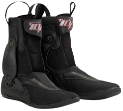Tech-10 Herausnehmbare Innenschuhe