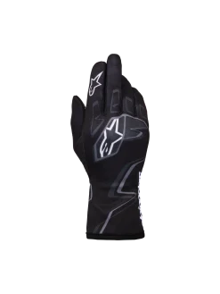 Tech-1 K Race S V2 Jugend-Handschuhe Graphic 1