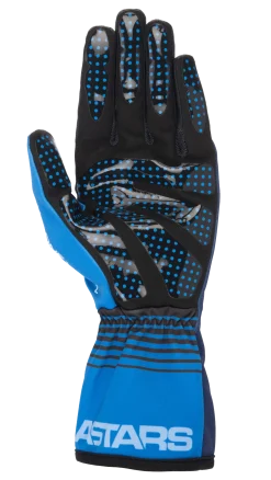 Tech-1 K Race V2 Future Handschuhe