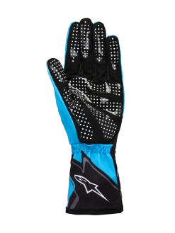 Tech-1 K Race V2 Handschuhe Graphic 1