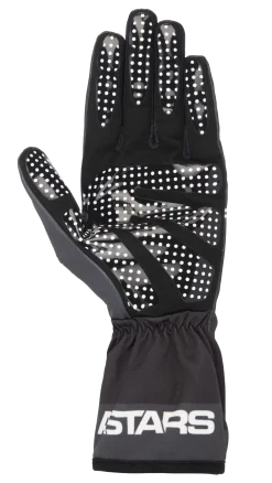 Tech-1 K Race V2 One Vision Handschuhe