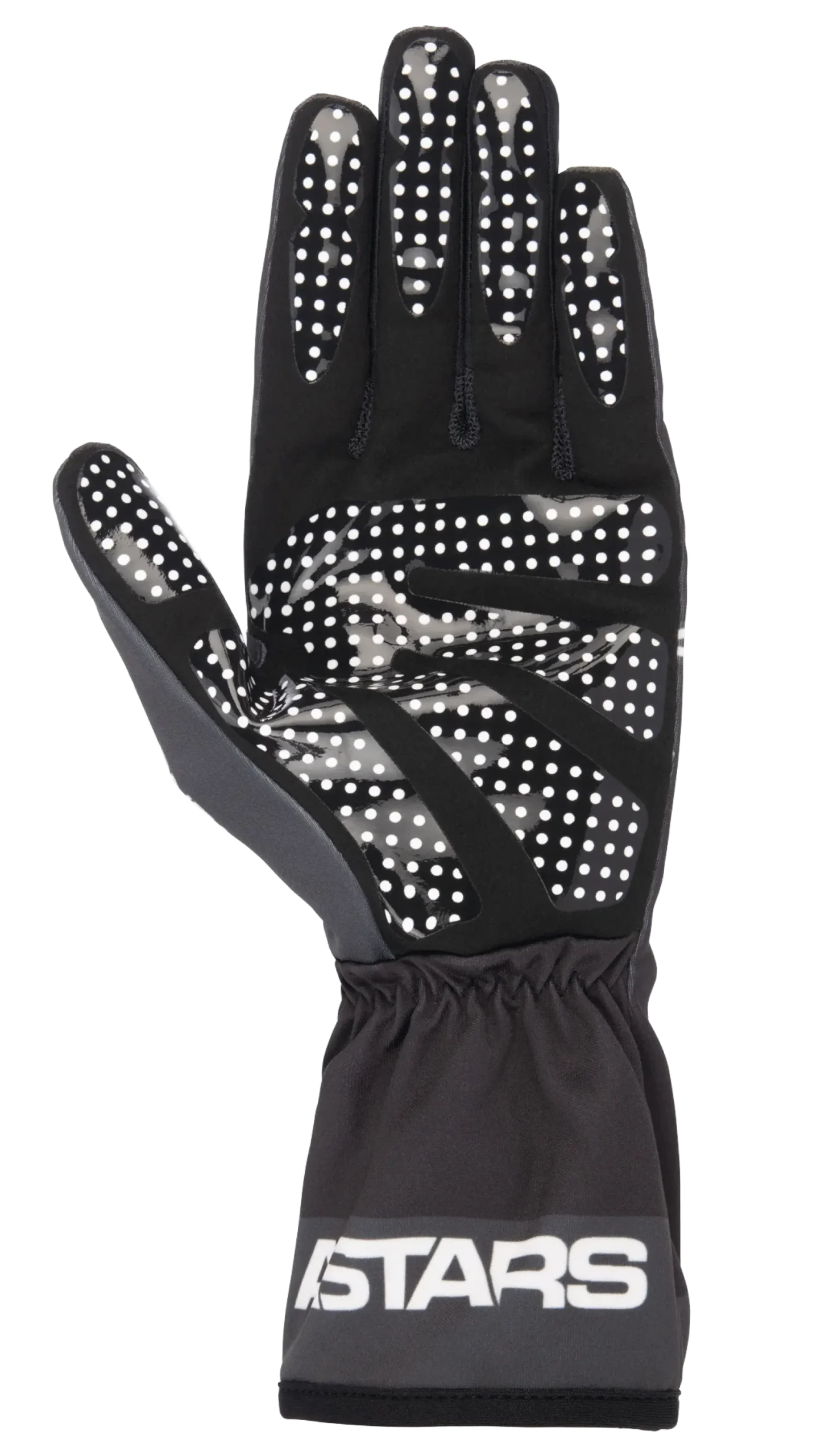 Tech-1 K Race V2 One Vision Handschuhe
