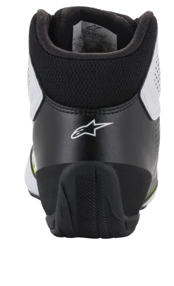 Tech-1 K Start V2 Schuhe