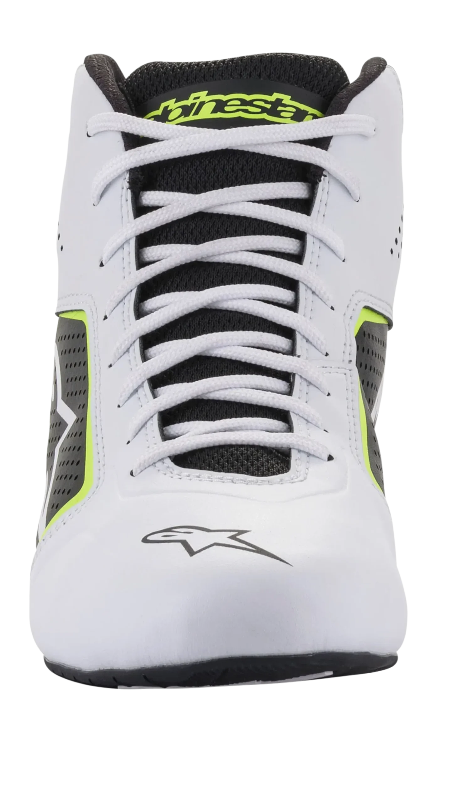 Tech-1 K Start V2 Schuhe