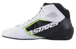 Tech-1 K Start V2 Schuhe