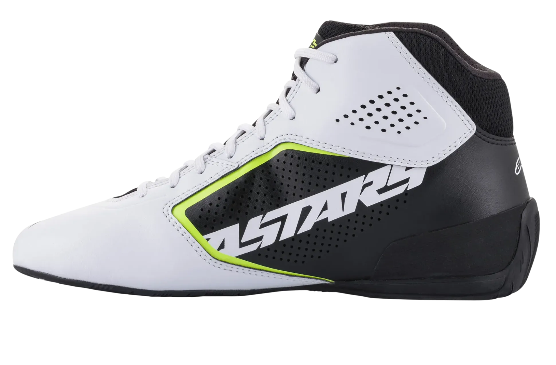 Tech-1 K Start V2 Schuhe