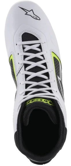 Tech-1 K Start V2 Schuhe