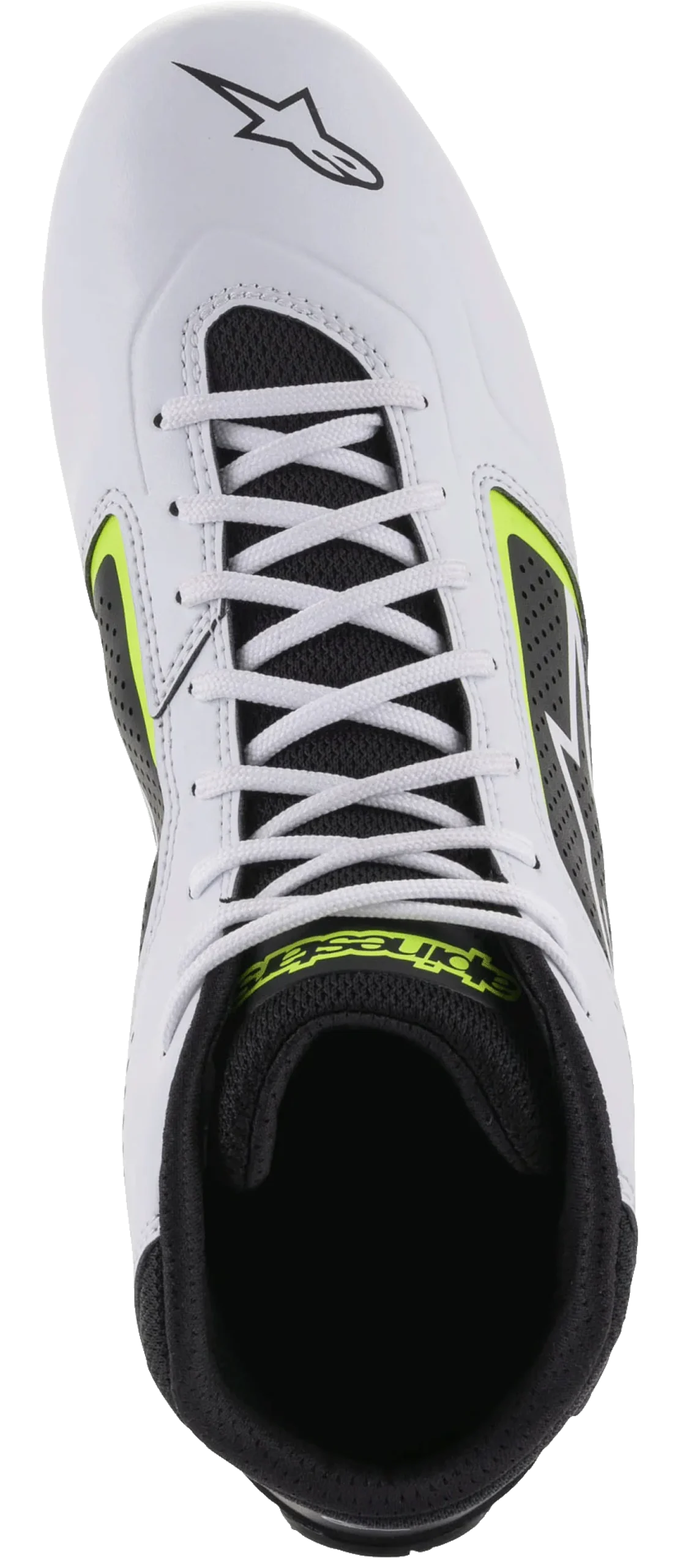 Tech-1 K Start V2 Schuhe