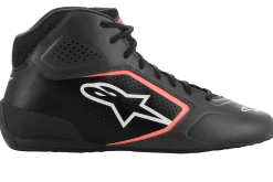 Tech-1 K Start V2 Schuhe