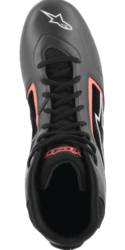 Tech-1 K Start V2 Schuhe