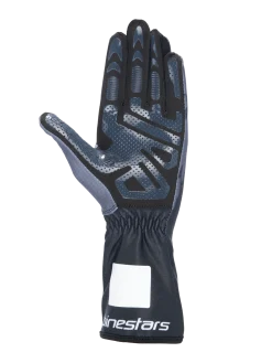 Tech-1 K V3 Handschuhe