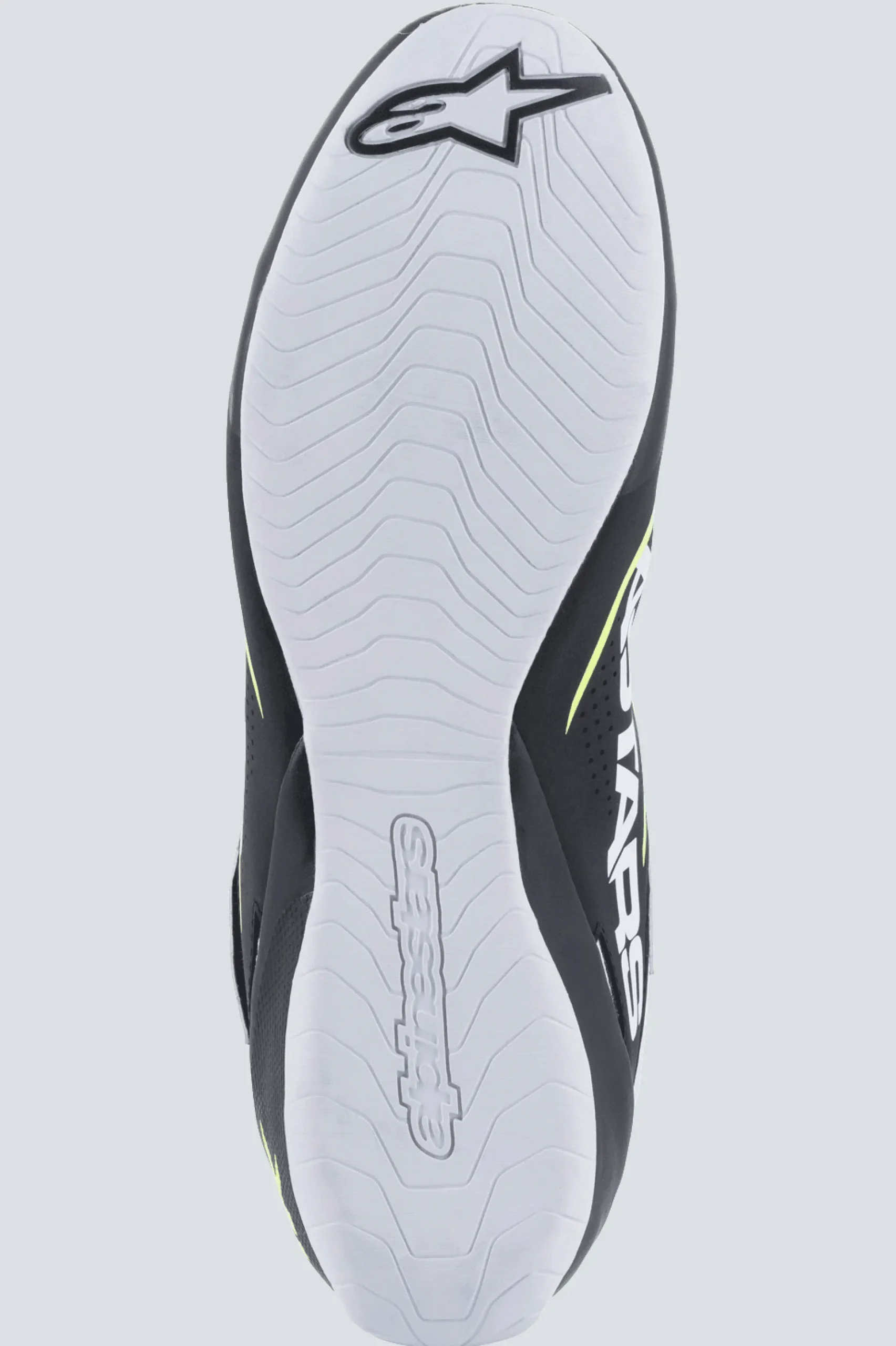 Tech-1 K V2 Schuhe