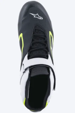 Tech-1 K V2 Schuhe
