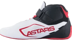 Tech-1 K V2 Schuhe
