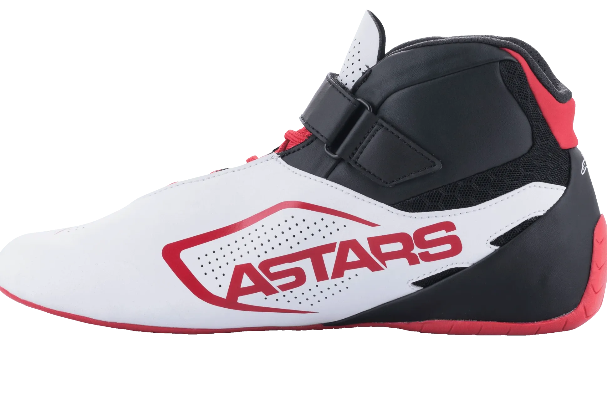 Tech-1 K V2 Schuhe