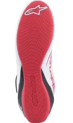 Tech-1 K V2 Schuhe