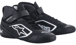 Tech-1 K V2 Schuhe