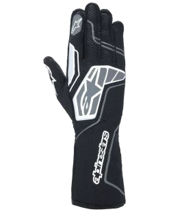 Tech-1 KX V4 Handschuhe