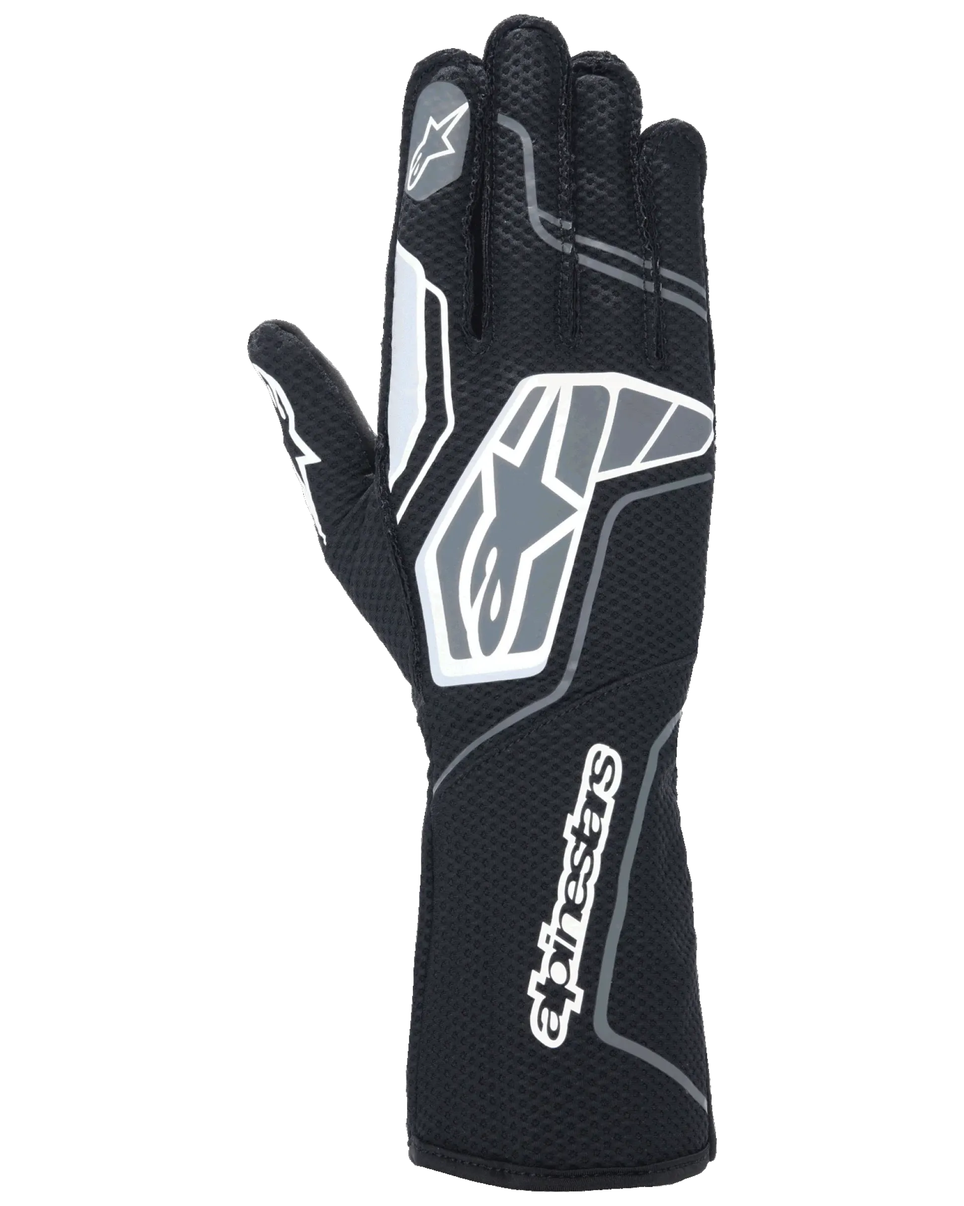 Tech-1 KX V4 Handschuhe