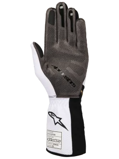 Tech-1 KX V4 Handschuhe
