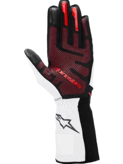 Tech-1 KX V4 Handschuhe