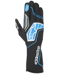 Tech-1 KX V4 Handschuhe
