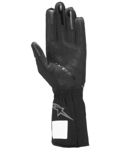 Tech-1 KX V4 Handschuhe
