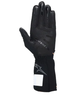 Tech-1 KX V4 Handschuhe