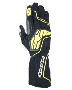 Tech-1 KX V4 Handschuhe