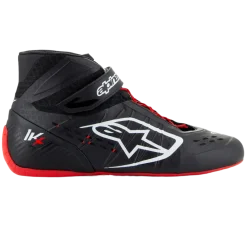Tech-1 KX V3 Schuhe