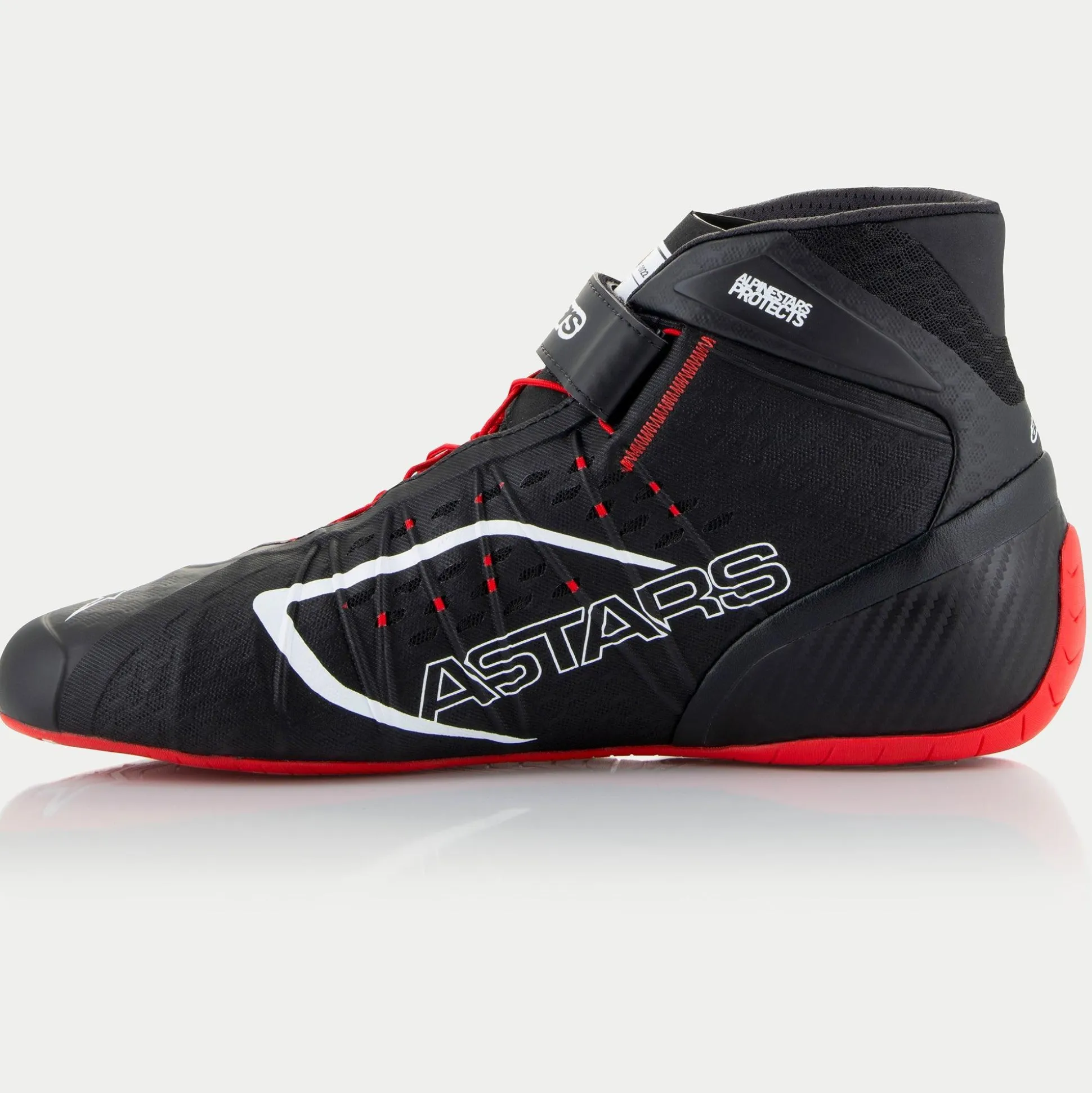 Tech-1 KX V3 Schuhe