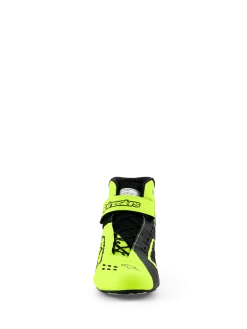 Tech-1 KX V3 Schuhe - FIA