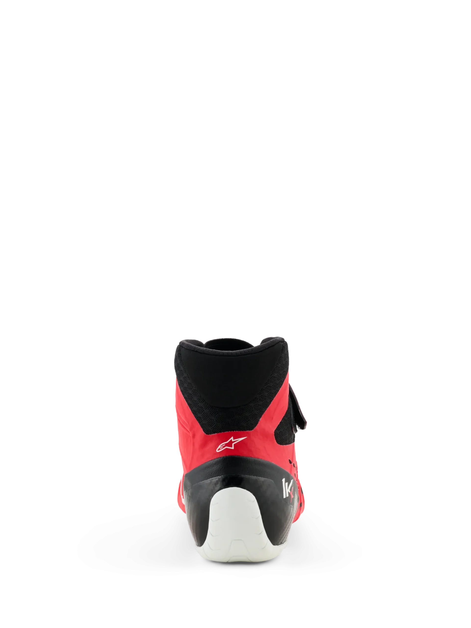 Tech-1 KX V3 Schuhe - FIA
