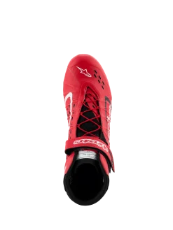Tech-1 KX V3 Schuhe - FIA