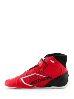 Tech-1 KX V3 Schuhe - FIA